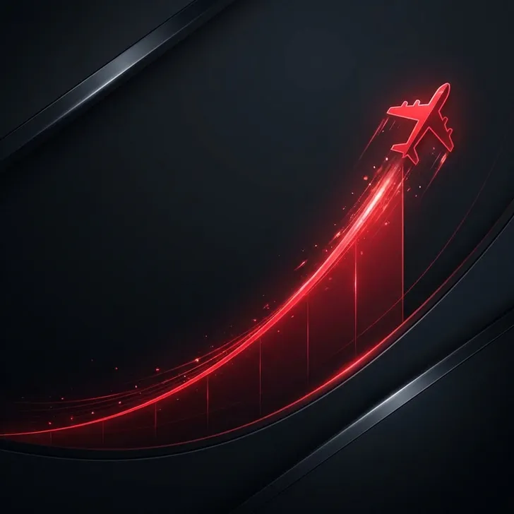 Formenbet anlık kayıp bonusu veren siteler