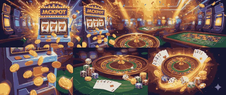 Formenbet casino turnuvası sıralaması gör