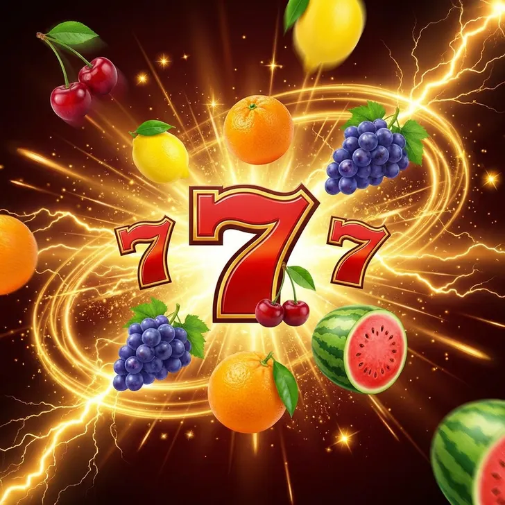 Formenbet gizli üyelik ve kayıt olma avantajı