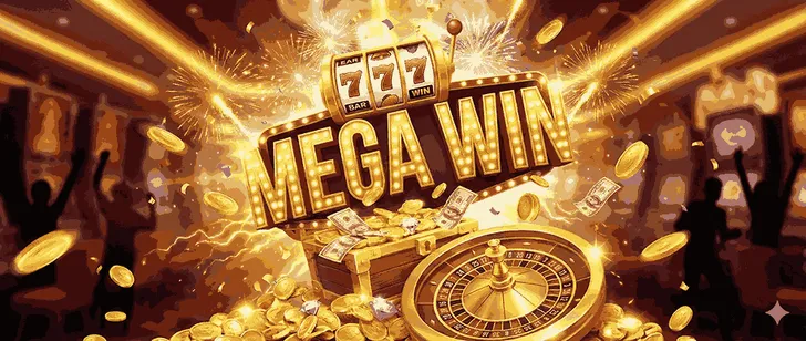 Formenbet güvenilir bahis analiz siteleri hangileri