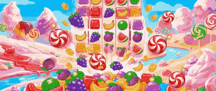 Formenbet yasal mı yoksa illegal mi