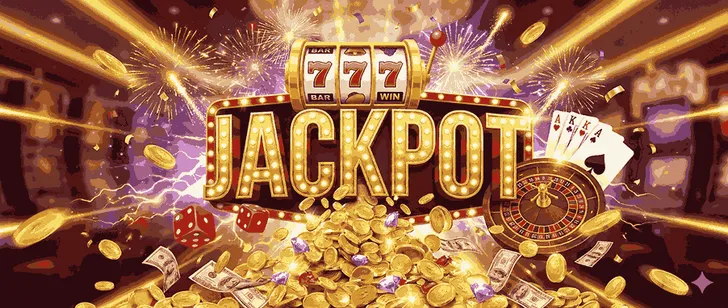 Formenbet jackpot vuranların listesi güncel