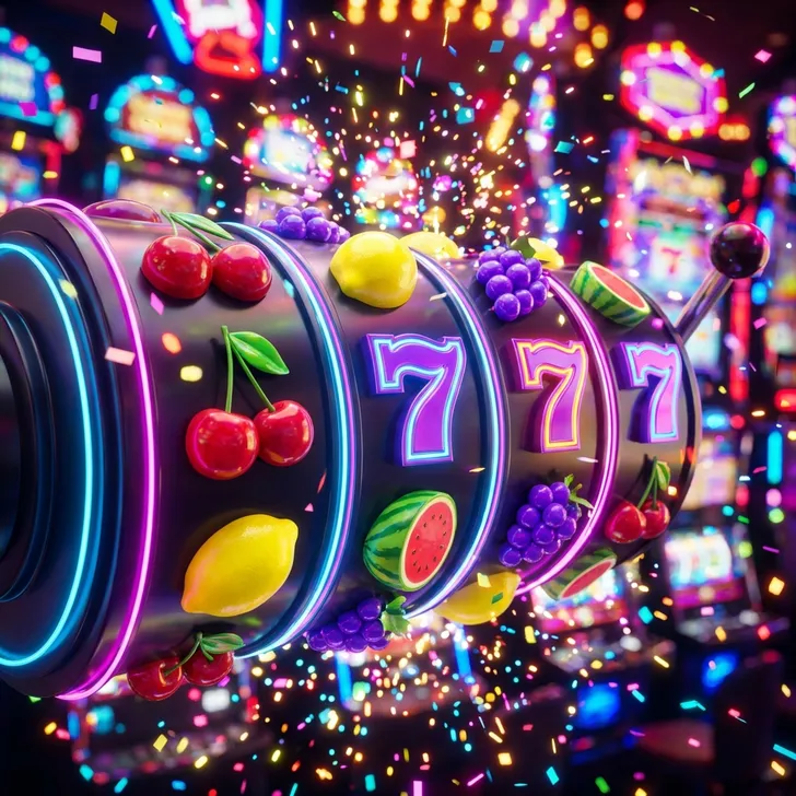 Formenbet kapandı mı